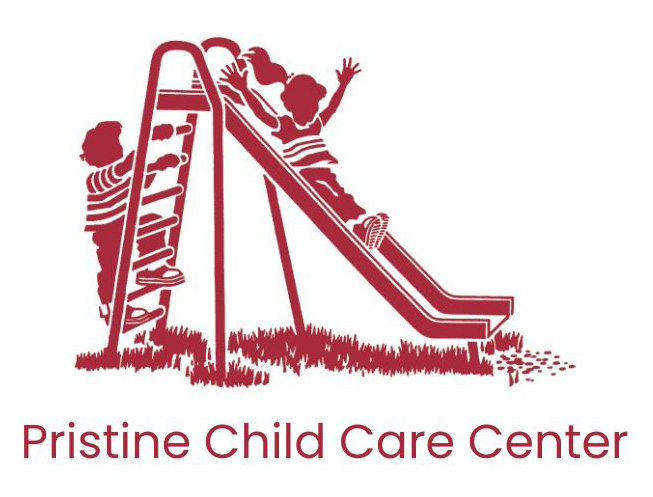 Pristine Child Care